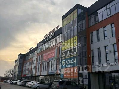 Офисы, магазины и бутики, склады · 50 м² за 500 000 ₸ в Алматы, Жетысуский р-н