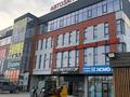 Офисы, магазины и бутики, склады · 50 м² за 500 000 ₸ в Алматы, Жетысуский р-н — фото 2