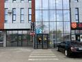 Офисы, магазины и бутики, склады · 50 м² за 500 000 ₸ в Алматы, Жетысуский р-н — фото 3