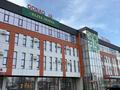 Офисы, магазины и бутики, склады · 50 м² за 500 000 ₸ в Алматы, Жетысуский р-н — фото 4