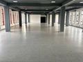 Офисы, магазины и бутики, склады · 50 м² за 500 000 ₸ в Алматы, Жетысуский р-н — фото 5