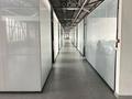 Офисы, магазины и бутики, склады · 50 м² за 500 000 ₸ в Алматы, Жетысуский р-н — фото 6