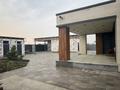 Отдельный дом · 6 комнат · 200 м² · 12.5 сот., Бокейхана 7 за 220 млн ₸ в Косшы — фото 23