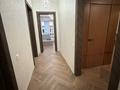 Отдельный дом · 6 комнат · 200 м² · 12.5 сот., Бокейхана 7 за 220 млн ₸ в Косшы — фото 5