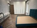 Отдельный дом · 6 комнат · 200 м² · 12.5 сот., Бокейхана 7 за 220 млн ₸ в Косшы — фото 8