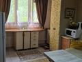 1-бөлмелі пәтер · 45 м² · 3/4 қабат, Шевченко 75 — Наурызбай Батыра, бағасы: 13 000 ₸ в Алматы, Алмалинский р-н — фото 3
