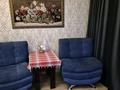 1-бөлмелі пәтер · 45 м² · 3/4 қабат, Шевченко 75 — Наурызбай Батыра, бағасы: 13 000 ₸ в Алматы, Алмалинский р-н — фото 10