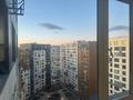 1-бөлмелі пәтер · 37 м² · 16/17 қабат, Туран 52/5, 52/6, 52/7, бағасы: 28 млн ₸ в Астане, Есильский р-н — фото 2