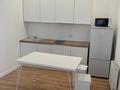 1-бөлмелі пәтер · 37 м² · 16/17 қабат, Туран 52/5, 52/6, 52/7, бағасы: 28 млн ₸ в Астане, Есильский р-н — фото 3