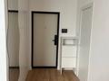 1-бөлмелі пәтер · 37 м² · 16/17 қабат, Туран 52/5, 52/6, 52/7, бағасы: 28 млн ₸ в Астане, Есильский р-н — фото 4