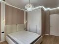 2-комнатная квартира · 42 м² · 5/16 этаж, Сатпаева 90/58 за 45 млн ₸ в Алматы, Бостандыкский р-н — фото 3