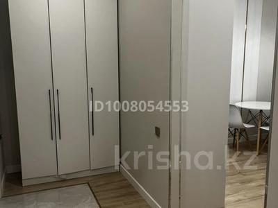 2-бөлмелі пәтер · 38 м² · 9/16 қабат, Сафуан Шаймерденов, бағасы: 300 000 〒 в Астане, Сарайшык р-н