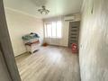 1-бөлмелі пәтер · 25 м² · 2/3 қабат, мкр Жулдыз-2 1А, бағасы: 18.5 млн ₸ в Алматы, Турксибский р-н