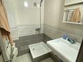 1-бөлмелі пәтер · 25 м² · 2/3 қабат, мкр Жулдыз-2 1А, бағасы: 18.5 млн ₸ в Алматы, Турксибский р-н — фото 3