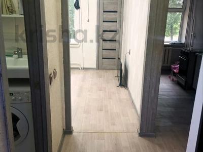 1-бөлмелі пәтер · 23.8 м² · 2/3 қабат, Жұлдыз-2 ш/а. 1А, бағасы: 16.5 млн ₸ в Алматы, Турксибский р-н