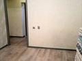 1-бөлмелі пәтер · 23.8 м² · 2/3 қабат, Жұлдыз-2 ш/а. 1А, бағасы: 16.5 млн ₸ в Алматы, Турксибский р-н — фото 3