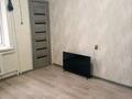 1-бөлмелі пәтер · 23.8 м² · 2/3 қабат, Жұлдыз-2 ш/а. 1А, бағасы: 16.5 млн ₸ в Алматы, Турксибский р-н — фото 5