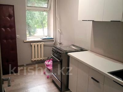 1-комнатная квартира · 23.8 м² · 2/3 этаж, мкр Жулдыз-2 1А за 16.5 млн ₸ в Алматы, Турксибский р-н