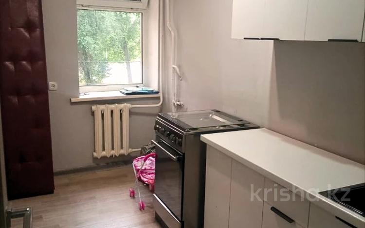 1-бөлмелі пәтер · 23.8 м² · 2/3 қабат, Жұлдыз-2 ш/а. 1А, бағасы: 16.5 млн ₸ в Алматы, Турксибский р-н — фото 38