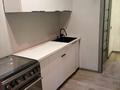 1-бөлмелі пәтер · 23.8 м² · 2/3 қабат, Жұлдыз-2 ш/а. 1А, бағасы: 16.5 млн ₸ в Алматы, Турксибский р-н — фото 7