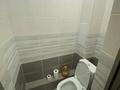 1-бөлмелі пәтер · 25 м² · 2/3 қабат, мкр Жулдыз-2 1А, бағасы: 18.5 млн ₸ в Алматы, Турксибский р-н — фото 4