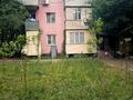 1-бөлмелі пәтер · 23.8 м² · 2/3 қабат, Жұлдыз-2 ш/а. 1А, бағасы: 16.5 млн ₸ в Алматы, Турксибский р-н — фото 15