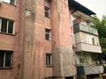 1-бөлмелі пәтер · 23.8 м² · 2/3 қабат, Жұлдыз-2 ш/а. 1А, бағасы: 16.5 млн ₸ в Алматы, Турксибский р-н — фото 18