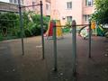 1-бөлмелі пәтер · 23.8 м² · 2/3 қабат, Жұлдыз-2 ш/а. 1А, бағасы: 16.5 млн ₸ в Алматы, Турксибский р-н — фото 19