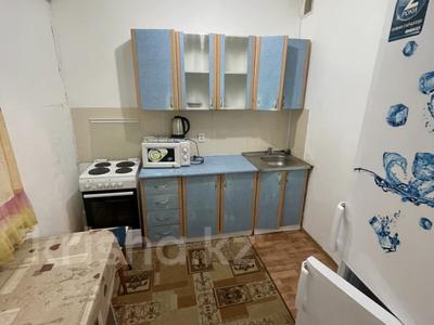 1-комнатная квартира · 38 м² · 3/3 этаж, Ворошилова 3 за 9.4 млн ₸ в Костанае