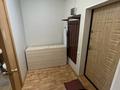 1-комнатная квартира · 38 м² · 3/3 этаж, Ворошилова 3 за 9.4 млн ₸ в Костанае — фото 6