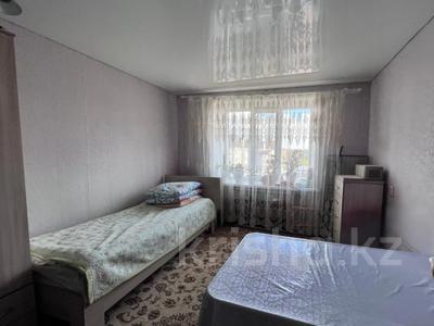 1-комнатная квартира · 18.5 м² · 5/5 этаж, назарбаева 29а за ~ 4.2 млн 〒 в Кокшетау