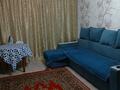 2-комнатная квартира · 48 м² · 1/5 этаж, 6 15 за 12 000 ₸ в Житикаре