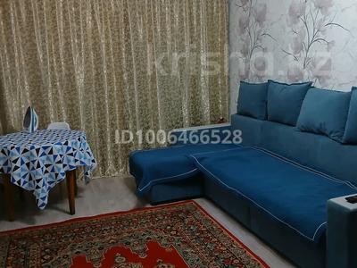 2-комнатная квартира · 48 м² · 1/5 этаж, 6 15 за 12 000 〒 в Житикаре