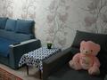 2-комнатная квартира · 48 м² · 1/5 этаж, 6 15 за 12 000 ₸ в Житикаре — фото 2