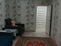 2-комнатная квартира · 48 м² · 1/5 этаж, 6 15 за 12 000 ₸ в Житикаре — фото 3