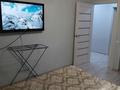 2-комнатная квартира · 48 м² · 1/5 этаж, 6 15 за 12 000 ₸ в Житикаре — фото 4