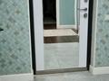 2-бөлмелі пәтер · 68.71 м² · 6/9 қабат, 20-й мкр 5, бағасы: 22.5 млн ₸ в Актау