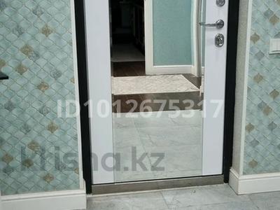 2-бөлмелі пәтер · 68.71 м² · 6/9 қабат, 20-й мкр 5, бағасы: 22.5 млн ₸ в Актау