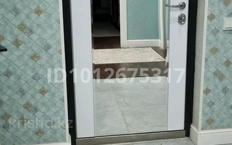 2-бөлмелі пәтер · 68.71 м² · 6/9 қабат, 20-й мкр 5, бағасы: 22.5 млн ₸ в Актау — фото 2