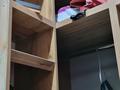2-бөлмелі пәтер · 68.71 м² · 6/9 қабат, 20-й мкр 5, бағасы: 22.5 млн ₸ в Актау — фото 10