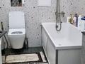 2-бөлмелі пәтер · 68.71 м² · 6/9 қабат, 20-й мкр 5, бағасы: 22.5 млн ₸ в Актау — фото 11
