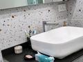 2-бөлмелі пәтер · 68.71 м² · 6/9 қабат, 20-й мкр 5, бағасы: 22.5 млн ₸ в Актау — фото 12