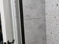 2-бөлмелі пәтер · 68.71 м² · 6/9 қабат, 20-й мкр 5, бағасы: 22.5 млн ₸ в Актау — фото 13