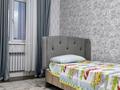 2-бөлмелі пәтер · 68.71 м² · 6/9 қабат, 20-й мкр 5, бағасы: 22.5 млн ₸ в Актау — фото 14