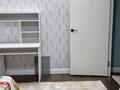 2-бөлмелі пәтер · 68.71 м² · 6/9 қабат, 20-й мкр 5, бағасы: 22.5 млн ₸ в Актау — фото 15