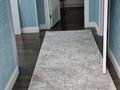 2-бөлмелі пәтер · 68.71 м² · 6/9 қабат, 20-й мкр 5, бағасы: 22.5 млн ₸ в Актау — фото 3