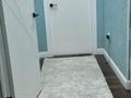 2-бөлмелі пәтер · 68.71 м² · 6/9 қабат, 20-й мкр 5, бағасы: 22.5 млн ₸ в Актау — фото 4