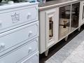 2-бөлмелі пәтер · 68.71 м² · 6/9 қабат, 20-й мкр 5, бағасы: 22.5 млн ₸ в Актау — фото 6