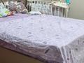 2-бөлмелі пәтер · 68.71 м² · 6/9 қабат, 20-й мкр 5, бағасы: 22.5 млн ₸ в Актау — фото 7