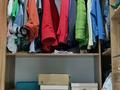 2-бөлмелі пәтер · 68.71 м² · 6/9 қабат, 20-й мкр 5, бағасы: 22.5 млн ₸ в Актау — фото 8